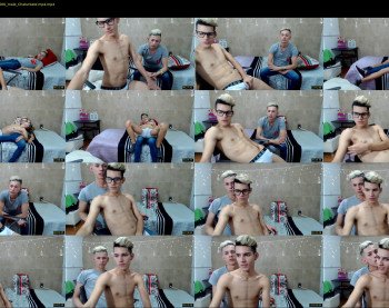 alex_boy13