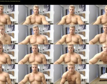 alexandersteelmuscle