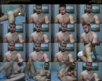 amosy94