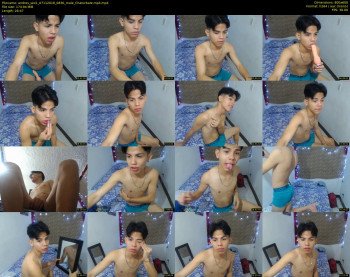 andres_sex1