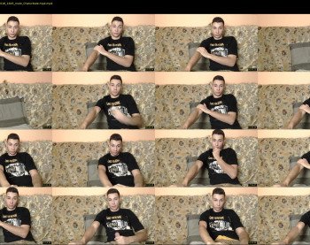 andrewsummers1