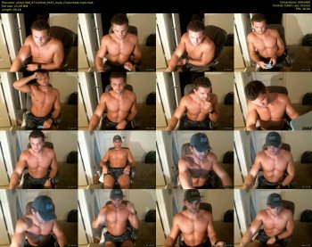 andy1308