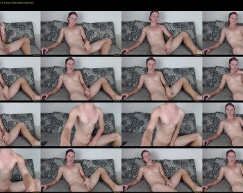 angel_boys