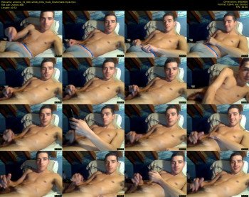 antoine_31