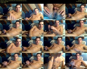 antoine_31