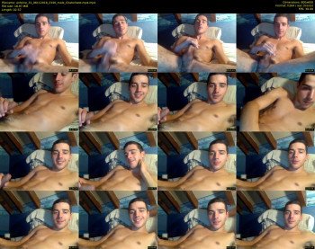 antoine_31