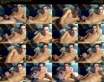 antoine_31