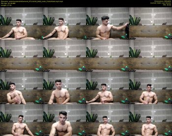 antoniovalentinidiamond
