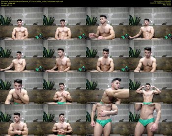 antoniovalentinidiamond