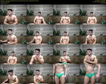 antoniovalentinidiamond