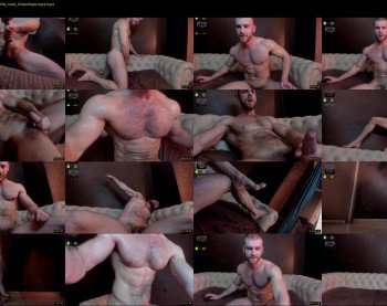 arni_strong