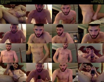 bearmanv2