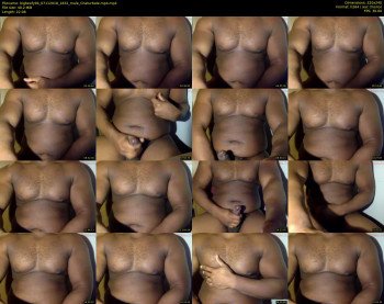 bigbeefy94