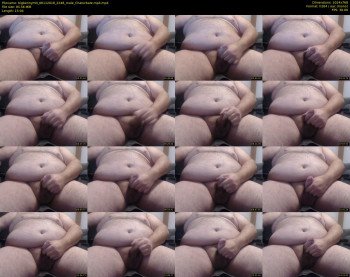 bigbennymtl