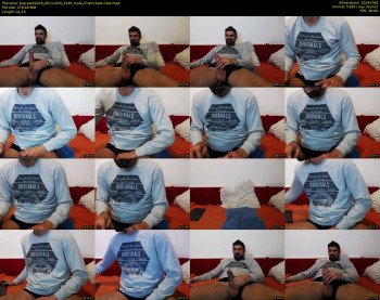 bigcazzo2018