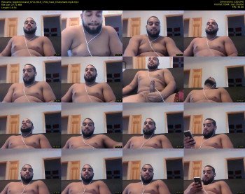 bigdominicand