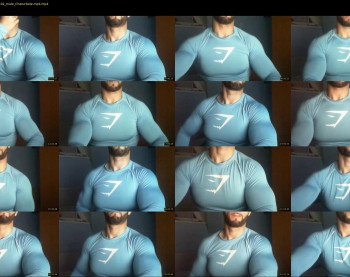 bigstallone