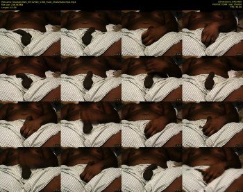 blackgorilla9
