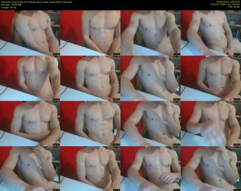 boy12344