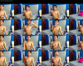 boy_latin_hotx