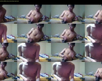 boynudehoward0726