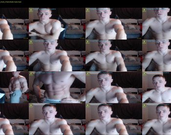 cbgainz