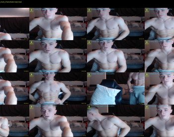 cbgainz