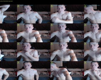 cbgainz