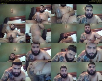 chicago_latino69