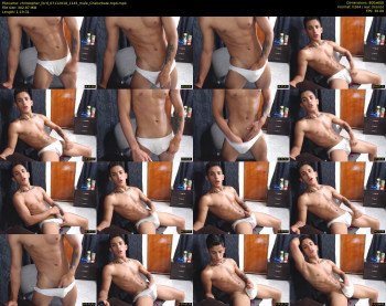 christopher_ford