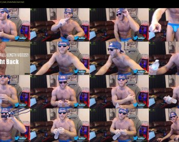 codgod69