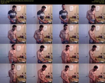 collegedave69
