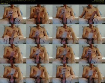 cum_master1998