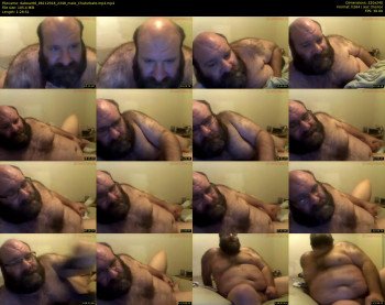 dabear66