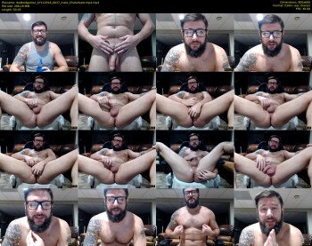 dadbodgamer