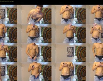 daddyy_d