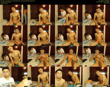 danilohot_xxx