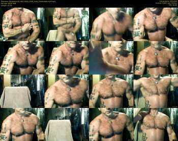 davestone10
