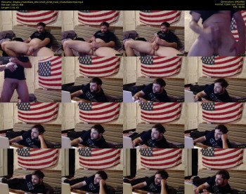 didaka_chaturbate
