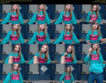 elis_kissx