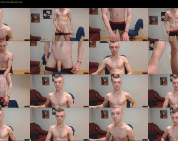 erik_fun