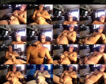 exposedgaysubslut