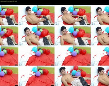 fallow_andrew