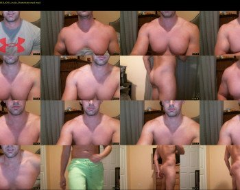 fitandfriskyfunxxx
