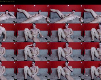 fitguyxxx22