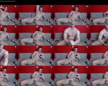 fitguyxxx22