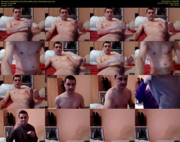 freddy0222