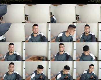 freddyson_bad