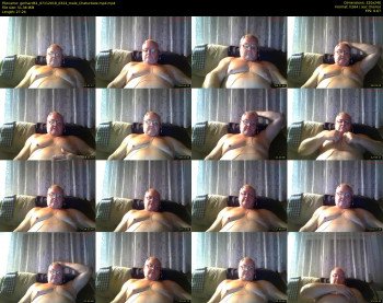 gerhard61