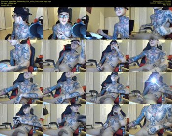 ggwicked
